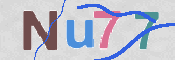 To prevent spam, please prove you are a real person by typing the characters you see in this box into the box below.