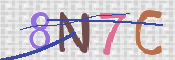 To prevent spam, please prove you are a real person by typing the characters you see in this box into the box below.