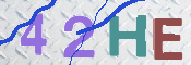 To prevent spam, please prove you are a real person by typing the characters you see in this box into the box below.