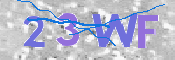To prevent spam, please prove you are a real person by typing the characters you see in this box into the box below.