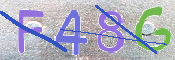 To prevent spam, please prove you are a real person by typing the characters you see in this box into the box below.