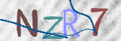 To prevent spam, please prove you are a real person by typing the characters you see in this box into the box below.