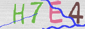 To prevent spam, please prove you are a real person by typing the characters you see in this box into the box below.