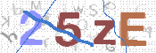 To prevent spam, please prove you are a real person by typing the characters you see in this box into the box below.