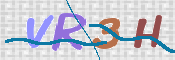 To prevent spam, please prove you are a real person by typing the characters you see in this box into the box below.
