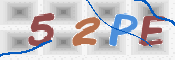 To prevent spam, please prove you are a real person by typing the characters you see in this box into the box below.