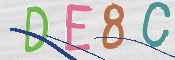 To prevent spam, please prove you are a real person by typing the characters you see in this box into the box below.