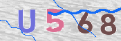 To prevent spam, please prove you are a real person by typing the characters you see in this box into the box below.