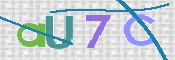 To prevent spam, please prove you are a real person by typing the characters you see in this box into the box below.