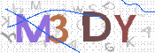 To prevent spam, please prove you are a real person by typing the characters you see in this box into the box below.