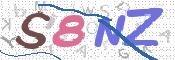 To prevent spam, please prove you are a real person by typing the characters you see in this box into the box below.