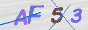 To prevent spam, please prove you are a real person by typing the characters you see in this box into the box below.