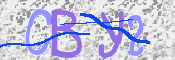To prevent spam, please prove you are a real person by typing the characters you see in this box into the box below.