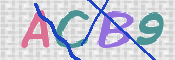 To prevent spam, please prove you are a real person by typing the characters you see in this box into the box below.