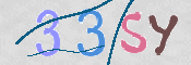 To prevent spam, please prove you are a real person by typing the characters you see in this box into the box below.