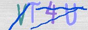 To prevent spam, please prove you are a real person by typing the characters you see in this box into the box below.