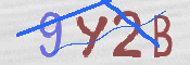 To prevent spam, please prove you are a real person by typing the characters you see in this box into the box below.