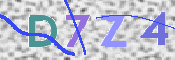 To prevent spam, please prove you are a real person by typing the characters you see in this box into the box below.