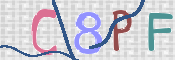 To prevent spam, please prove you are a real person by typing the characters you see in this box into the box below.