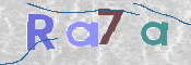 To prevent spam, please prove you are a real person by typing the characters you see in this box into the box below.
