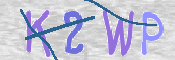 To prevent spam, please prove you are a real person by typing the characters you see in this box into the box below.