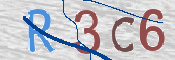 To prevent spam, please prove you are a real person by typing the characters you see in this box into the box below.