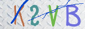 To prevent spam, please prove you are a real person by typing the characters you see in this box into the box below.