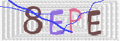 To prevent spam, please prove you are a real person by typing the characters you see in this box into the box below.