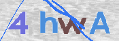 To prevent spam, please prove you are a real person by typing the characters you see in this box into the box below.