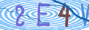 To prevent spam, please prove you are a real person by typing the characters you see in this box into the box below.