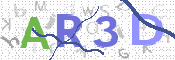 To prevent spam, please prove you are a real person by typing the characters you see in this box into the box below.