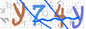 To prevent spam, please prove you are a real person by typing the characters you see in this box into the box below.