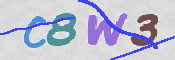 To prevent spam, please prove you are a real person by typing the characters you see in this box into the box below.