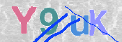 To prevent spam, please prove you are a real person by typing the characters you see in this box into the box below.