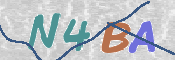 To prevent spam, please prove you are a real person by typing the characters you see in this box into the box below.