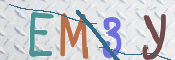 To prevent spam, please prove you are a real person by typing the characters you see in this box into the box below.