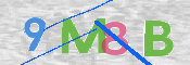 To prevent spam, please prove you are a real person by typing the characters you see in this box into the box below.