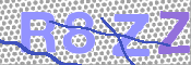 To prevent spam, please prove you are a real person by typing the characters you see in this box into the box below.