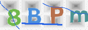 To prevent spam, please prove you are a real person by typing the characters you see in this box into the box below.