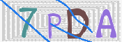 To prevent spam, please prove you are a real person by typing the characters you see in this box into the box below.