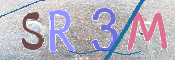 To prevent spam, please prove you are a real person by typing the characters you see in this box into the box below.