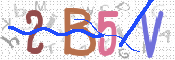 To prevent spam, please prove you are a real person by typing the characters you see in this box into the box below.