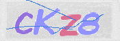 To prevent spam, please prove you are a real person by typing the characters you see in this box into the box below.