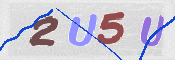 To prevent spam, please prove you are a real person by typing the characters you see in this box into the box below.