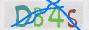 To prevent spam, please prove you are a real person by typing the characters you see in this box into the box below.