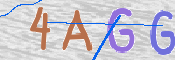 To prevent spam, please prove you are a real person by typing the characters you see in this box into the box below.