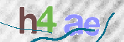 To prevent spam, please prove you are a real person by typing the characters you see in this box into the box below.