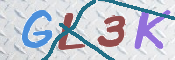 To prevent spam, please prove you are a real person by typing the characters you see in this box into the box below.