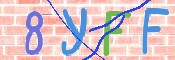 To prevent spam, please prove you are a real person by typing the characters you see in this box into the box below.