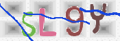 To prevent spam, please prove you are a real person by typing the characters you see in this box into the box below.